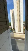 Apartamento com 3 Quartos à venda, 70m² no Grande Terceiro, Cuiabá - Foto 15