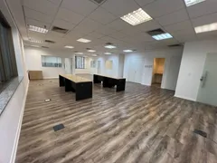 Conjunto Comercial / Sala para alugar, 200m² no Vila Olímpia, São Paulo - Foto 4