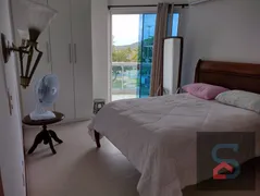 Apartamento com 4 Quartos à venda, 156m² no Passagem, Cabo Frio - Foto 26