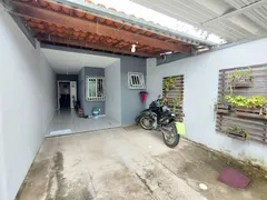 Casa com 2 Quartos à venda, 61m² no Siqueira, Fortaleza - Foto 1