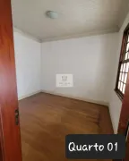 Casa com 2 Quartos à venda, 200m² no Água Branca, São Paulo - Foto 6