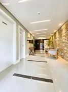 Apartamento com 2 Quartos à venda, 243m² no Villa Horn, Caxias do Sul - Foto 2