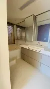 Casa de Condomínio com 3 Quartos para alugar, 255m² no Lagoa da Conceição, Florianópolis - Foto 30