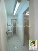 Loja / Salão / Ponto Comercial para alugar, 70m² no Centro, São José dos Campos - Foto 8