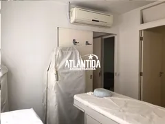 Conjunto Comercial / Sala à venda, 42m² no Botafogo, Rio de Janeiro - Foto 14