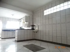 Casa com 5 Quartos à venda, 238m² no Fonte Grande, Contagem - Foto 8