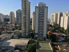 Apartamento com 3 Quartos à venda, 127m² no Ipiranga, São Paulo - Foto 1