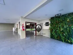 Apartamento com 2 Quartos à venda, 45m² no Campo Grande, Rio de Janeiro - Foto 40
