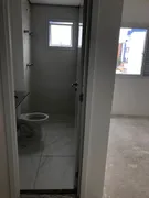 Apartamento com 3 Quartos à venda, 105m² no Vila Gilda, Santo André - Foto 12