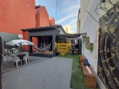 Casa com 3 Quartos para alugar, 249m² no Icaraí, Niterói - Foto 1