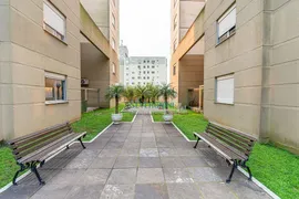 Apartamento com 2 Quartos à venda, 58m² no Vila Vista Alegre, Cachoeirinha - Foto 22