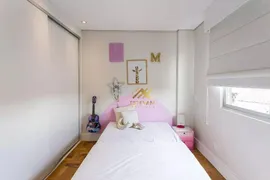Apartamento com 2 Quartos à venda, 80m² no Parque da Mooca, São Paulo - Foto 21