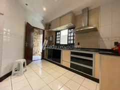 Casa de Condomínio com 3 Quartos à venda, 304m² no Sao Joaquim, Valinhos - Foto 18