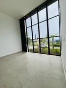 Casa com 4 Quartos à venda, 292m² no Mirante Do Fidalgo, Lagoa Santa - Foto 5