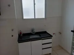 Apartamento com 2 Quartos à venda, 42m² no Eden, Sorocaba - Foto 3