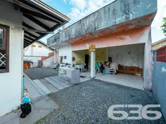 Casa com 3 Quartos à venda, 132m² no Guanabara, Joinville - Foto 20