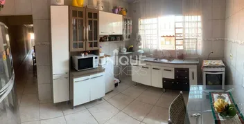 Casa com 2 Quartos à venda, 75m² no Morro Alto, Itupeva - Foto 2