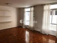 Apartamento com 3 Quartos para alugar, 94m² no Jardim América, São Paulo - Foto 4