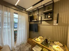 Apartamento com 2 Quartos à venda, 35m² no Penha, São Paulo - Foto 20