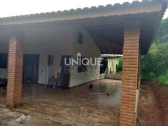 Fazenda / Sítio / Chácara com 6 Quartos à venda, 17000m² no Centro, Jarinu - Foto 11