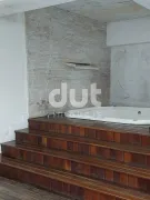 Cobertura com 3 Quartos à venda, 208m² no Vila Brandina, Campinas - Foto 26