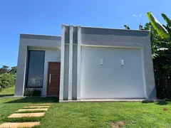 Casa de Condomínio com 3 Quartos à venda, 170m² no Condominio Serra Morena, Jaboticatubas - Foto 7