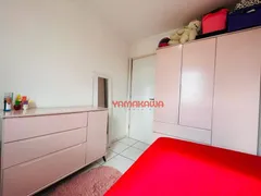 Apartamento com 2 Quartos à venda, 45m² no Vila Curuçá, São Paulo - Foto 6