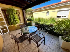 Casa de Condomínio com 2 Quartos à venda, 118m² no Condominio Villas Resort, Xangri-lá - Foto 17