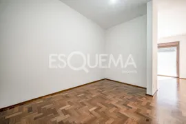 Casa com 4 Quartos para venda ou aluguel, 340m² no Vila Madalena, São Paulo - Foto 31