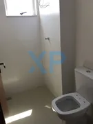 Apartamento com 3 Quartos à venda, 140m² no Bom Pastor, Divinópolis - Foto 5