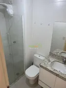 Flat com 1 Quarto à venda, 38m² no Jardim Tarraf II, São José do Rio Preto - Foto 10