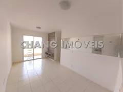 Apartamento com 2 Quartos à venda, 60m² no Taquara, Rio de Janeiro - Foto 2