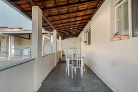 Casa com 3 Quartos à venda, 150m² no Alvorada, Contagem - Foto 25