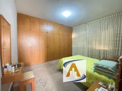 Apartamento com 3 Quartos à venda, 150m² no Barra Funda, São Paulo - Foto 11