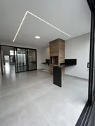 Casa com 3 Quartos à venda, 178m² no Residencial Ouro Verde, Botucatu - Foto 13