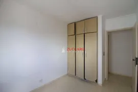 Apartamento com 2 Quartos à venda, 70m² no Centro, Guarulhos - Foto 16