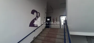 Prédio Inteiro com 23 Quartos para alugar, 1463m² no Centro, Campinas - Foto 19