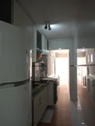 Apartamento com 3 Quartos à venda, 75m² no Bela Vista, São Paulo - Foto 20