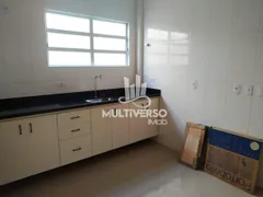 Casa com 3 Quartos à venda, 100m² no Marapé, Santos - Foto 6