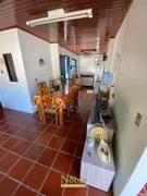Casa com 3 Quartos à venda, 89m² no Itapeva, Torres - Foto 9
