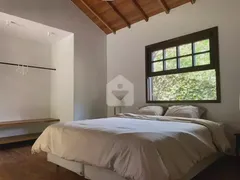 Casa com 5 Quartos à venda, 350m² no Bonsucesso, Petrópolis - Foto 29