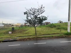 Terreno / Lote / Condomínio à venda, 300m² no Olimpico, Londrina - Foto 5