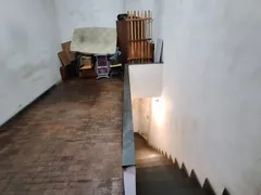 Casa Comercial com 2 Quartos à venda, 251m² no São Cristóvão, Belo Horizonte - Foto 16