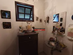 Casa de Condomínio com 3 Quartos à venda, 308m² no Fazenda Ilha, Embu-Guaçu - Foto 15