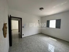 Casa com 2 Quartos para venda ou aluguel, 156m² no Chacara Sao Caetano, São Carlos - Foto 28