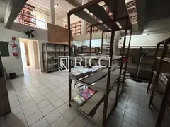 Prédio Inteiro para venda ou aluguel, 120m² no Vila Nova, Santos - Foto 13