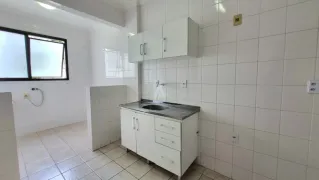 Apartamento com 2 Quartos para alugar, 74m² no Centro, Joinville - Foto 6