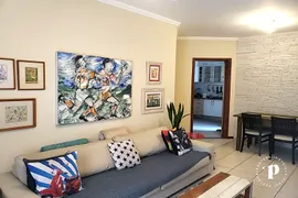 Apartamento com 3 Quartos à venda, 90m² no Jardim Judith, Sorocaba - Foto 1