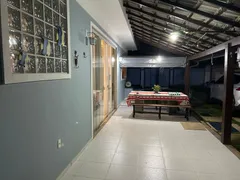 Casa com 3 Quartos à venda, 152m² no Santa Rita do Bracui Cunhambebe, Angra dos Reis - Foto 2