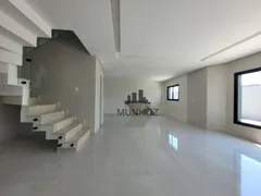 Casa de Condomínio com 3 Quartos à venda, 156m² no Santa Felicidade, Curitiba - Foto 78